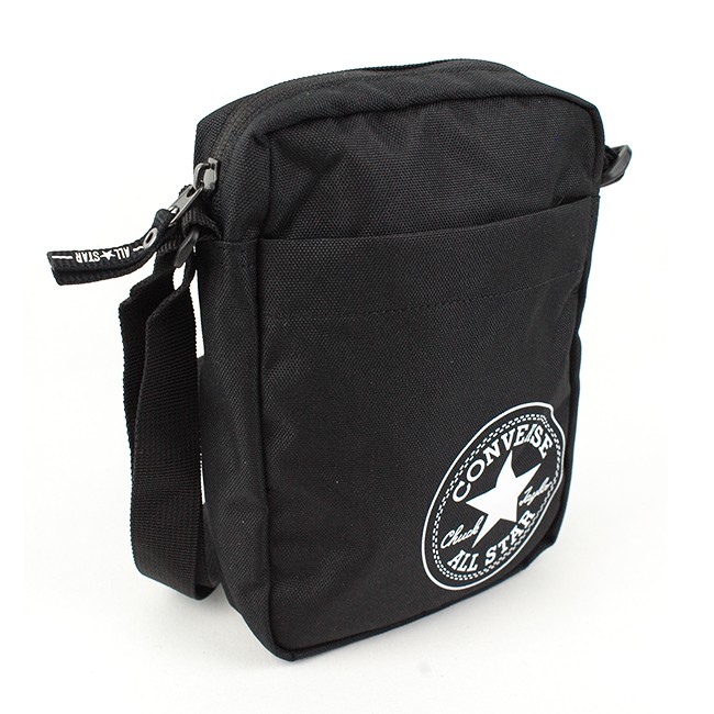 chaussure nike free run femme